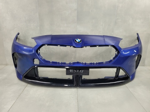 Zderzak przód przedni BMW 1 F70 2 F74 M-Pakiet 25-