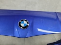 Zderzak przód przedni BMW 1 F70 2 F74 M-Pakiet 25-