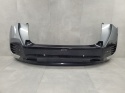 Zderzak tył tylny Honda Acura ZDX USA 24-