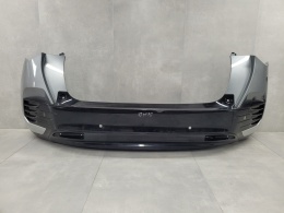 Zderzak tył tylny Honda Acura ZDX USA 24-