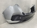 Zderzak tył tylny Honda Acura ZDX USA 24-