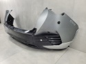 Zderzak tył tylny Honda Acura ZDX USA 24-