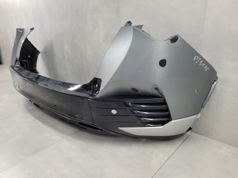 Zderzak tył tylny Honda Acura ZDX USA 24-