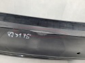 Zderzak tył tylny Honda Acura ZDX USA 24-