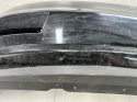 Zderzak tył tylny Honda Acura ZDX USA 24-