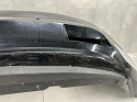Zderzak tył tylny Honda Acura ZDX USA 24-