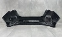 Zderzak tył tylny Honda Acura ZDX USA 24-