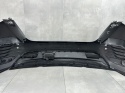 Zderzak tył tylny Honda Acura ZDX USA 24-