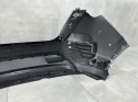 Zderzak tył tylny Honda Acura ZDX USA 24-
