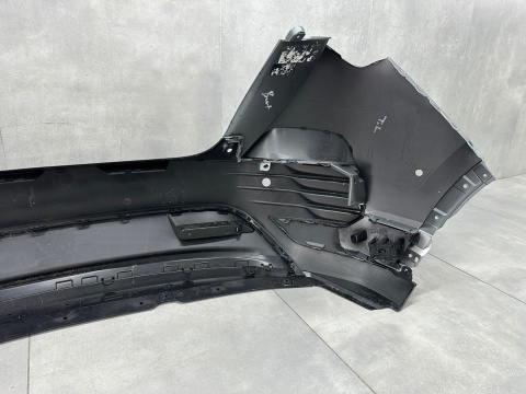 Zderzak tył tylny Honda Acura ZDX USA 24-