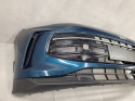 Zderzak przód przedni Volskwagen Vw Tiguan III 3 571 23-