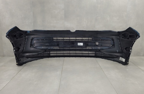 Zderzak przód przedni Volskwagen Vw Tiguan III 3 571 23-