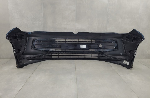 Zderzak przód przedni Volskwagen Vw Tiguan III 3 571 23-