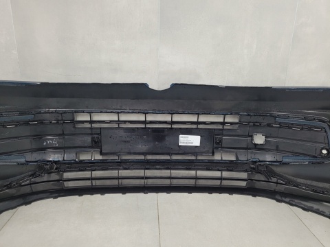 Zderzak przód przedni Volskwagen Vw Tiguan III 3 571 23-