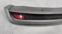 Dyfuzor spoiler dokładka zderzaka tył AUDI A1 I S-LINE 10-14 / 8X0807421H