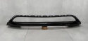 Dyfuzor dolny wspornik spliter przód MERCEDES GLS W167 AMG A1678854806
