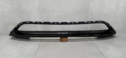 Dyfuzor dolny wspornik spliter przód MERCEDES GLS W167 AMG A1678854806