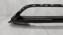 Dyfuzor dolny wspornik spliter przód MERCEDES GLS W167 AMG A1678854806