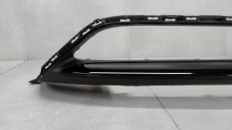 Dyfuzor dolny wspornik spliter przód MERCEDES GLS W167 AMG A1678854806