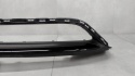 Dyfuzor dolny wspornik spliter przód MERCEDES GLS W167 AMG A1678854806