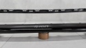 Dyfuzor dolny wspornik spliter przód MERCEDES GLS W167 AMG A1678854806