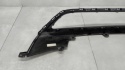 Dyfuzor dolny wspornik spliter przód MERCEDES GLS W167 AMG A1678854806