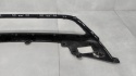 Dyfuzor dolny wspornik spliter przód MERCEDES GLS W167 AMG A1678854806