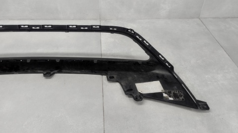 Dyfuzor dolny wspornik spliter przód MERCEDES GLS W167 AMG A1678854806