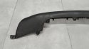 Dyfuzor dolny wspornik spliter przód MERCEDES GLS W167 AMG A1678854806