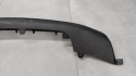 Dyfuzor dolny wspornik spliter przód MERCEDES GLS W167 AMG A1678854806