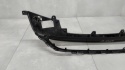 Dyfuzor dolny wspornik spliter przód MERCEDES GLS W167 AMG A1678854806