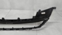 Dyfuzor dolny wspornik spliter przód MERCEDES GLS W167 AMG A1678854806