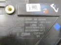 Lampa przód Audi Q7 4L LIFT KSENON SKRĘTNY 09-15 RH PRAWA