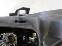 Lampa przód Audi Q7 4L LIFT KSENON SKRĘTNY 09-15 RH PRAWA