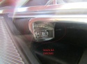 Lampa przód Audi Q7 4L LIFT KSENON SKRĘTNY 09-15 RH PRAWA