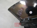 Lampa przód Audi Q7 4L LIFT KSENON SKRĘTNY 09-15 RH PRAWA