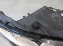 Lampa przód Audi Q7 4L LIFT KSENON SKRĘTNY 09-15 RH PRAWA