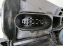 Lampa przód Audi Q7 4L LIFT KSENON SKRĘTNY 09-15 RH PRAWA