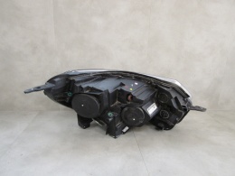LAMPA PRZÓD TOYOTA PROACE 2 II KSENON NIESKRĘTNY 16-23 LH 9808589980-00