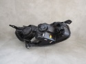 LAMPA PRZÓD TOYOTA PROACE 2 II KSENON NIESKRĘTNY 16-23 LH 9808589980-00
