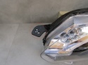 LAMPA PRZÓD TOYOTA PROACE 2 II KSENON NIESKRĘTNY 16-23 LH 9808589980-00