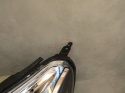LAMPA PRZÓD TOYOTA PROACE 2 II KSENON NIESKRĘTNY 16-23 LH 9808589980-00
