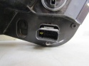 LAMPA PRZÓD TOYOTA PROACE 2 II KSENON NIESKRĘTNY 16-23 LH 9808589980-00