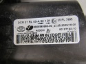LAMPA PRZÓD TOYOTA PROACE 2 II KSENON NIESKRĘTNY 16-23 LH 9808589980-00