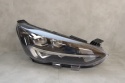LAMPA PRZÓD FORD FOCUS MK4 IV FULL LED 18-22 PRAWA RH MX7B-13E014-ED