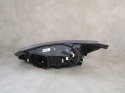 LAMPA PRZÓD FORD FOCUS MK4 IV FULL LED 18-22 PRAWA RH MX7B-13E014-ED