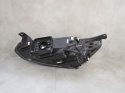 LAMPA PRZÓD FORD FOCUS MK4 IV FULL LED 18-22 PRAWA RH MX7B-13E014-ED