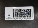 LAMPA PRZÓD FORD FOCUS MK4 IV FULL LED 18-22 PRAWA RH MX7B-13E014-ED