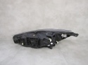 LAMPA PRZÓD FORD FOCUS MK4 IV LIFT LED PRAWA RH 22- RH NX7B-13E014-CF
