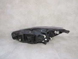 LAMPA PRZÓD FORD FOCUS MK4 IV LIFT LED PRAWA RH 22- RH NX7B-13E014-CF